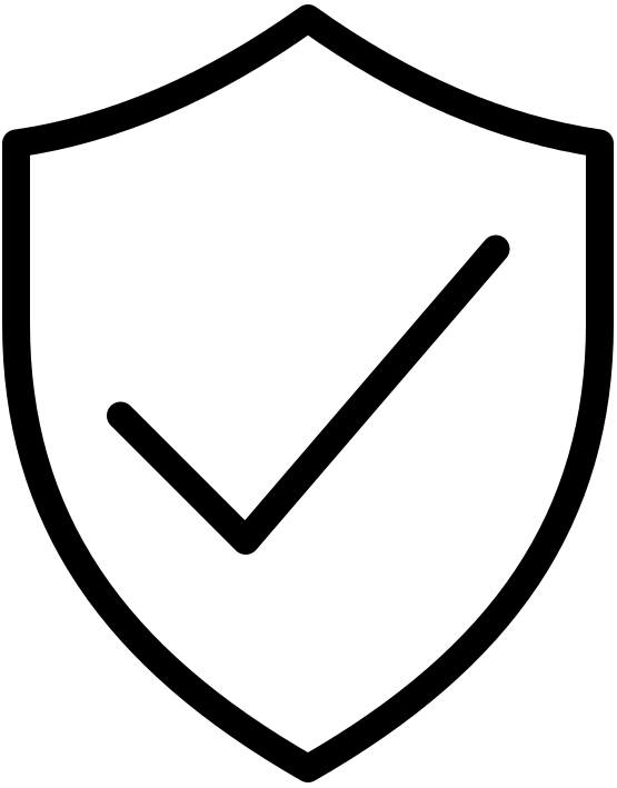 Shield Icon